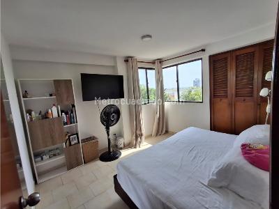 Apartamento en venta en El Prado, Barranquilla · foto 11 de 20