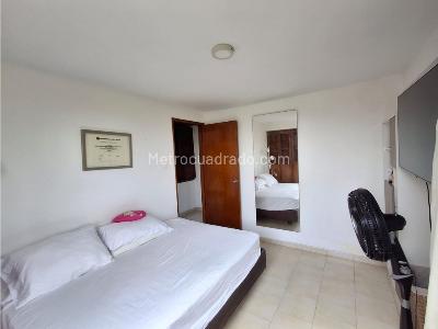 Apartamento en venta en El Prado, Barranquilla · foto 12 de 20