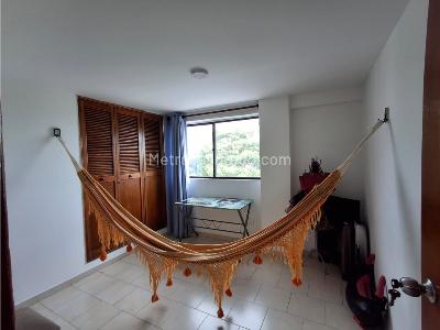 Apartamento en venta en El Prado, Barranquilla · foto 13 de 20