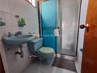 Apartamento en venta en El Prado, Barranquilla · foto 14 de 20