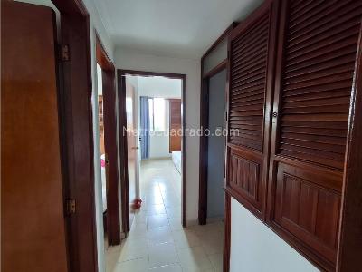 Apartamento en venta en El Prado, Barranquilla · foto 15 de 20