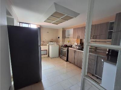 Apartamento en venta en El Prado, Barranquilla · foto 16 de 20
