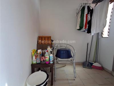 Apartamento en venta en El Prado, Barranquilla · foto 17 de 20