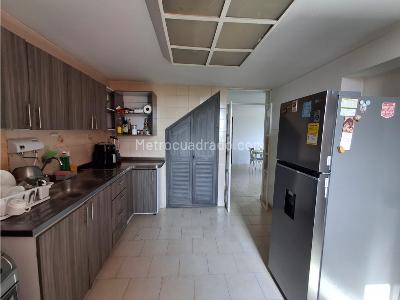 Apartamento en venta en El Prado, Barranquilla · foto 20 de 20