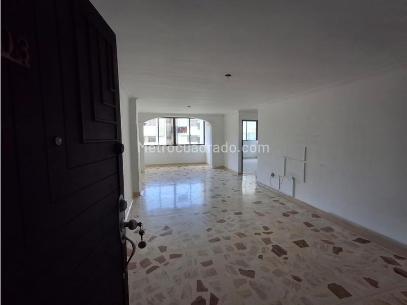 Piso – Barranquilla, Altos de Riomar, Riomar - Vista 4