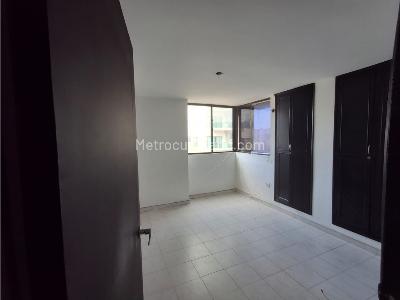 Apartamento en venta en Altos De Riomar, Barranquilla · foto 4 de 20