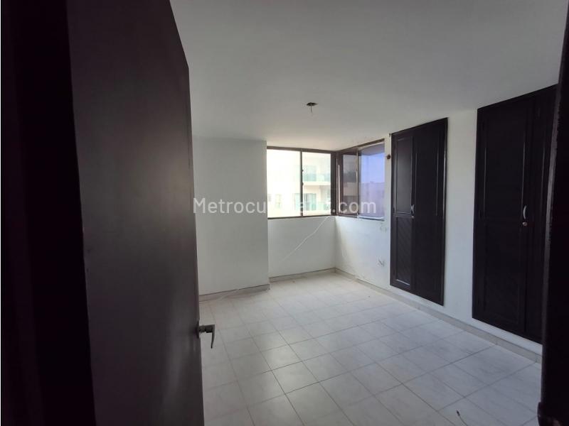 Piso – Barranquilla, Altos de Riomar, Riomar - Vista 5