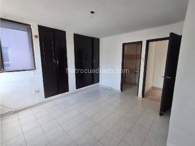 Apartamento en venta en Altos De Riomar, Barranquilla · foto 5 de 20