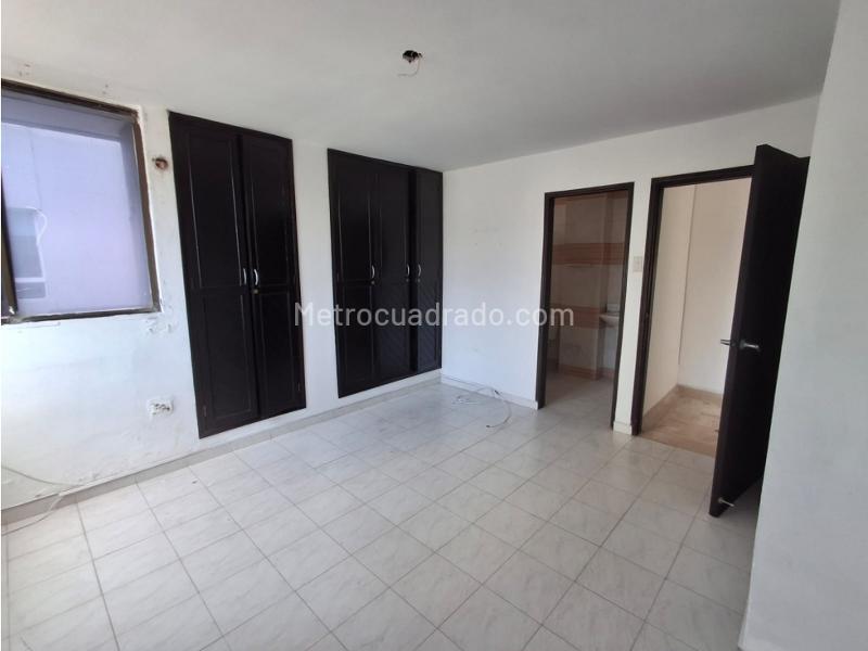 Piso – Barranquilla, Altos de Riomar, Riomar - Más