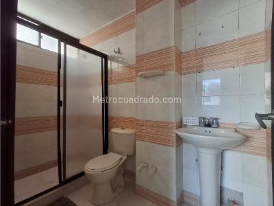 Apartamento en venta en Altos De Riomar, Barranquilla · foto 6 de 20