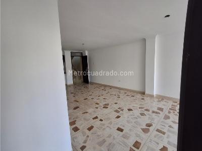 Apartamento en venta en Altos De Riomar, Barranquilla · foto 7 de 20