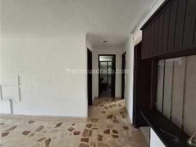 Apartamento en venta en Altos De Riomar, Barranquilla · foto 8 de 20