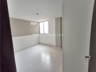 Apartamento en venta en Altos De Riomar, Barranquilla · foto 9 de 20