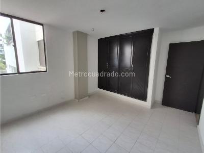 Apartamento en venta en Altos De Riomar, Barranquilla · foto 10 de 20