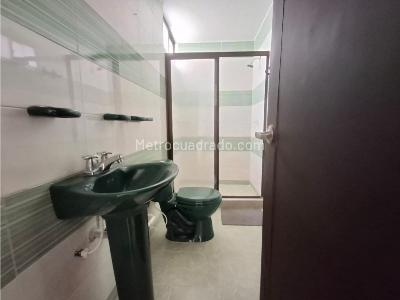 Apartamento en venta en Altos De Riomar, Barranquilla · foto 11 de 20
