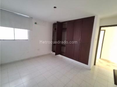 Apartamento en venta en Altos De Riomar, Barranquilla · foto 12 de 20