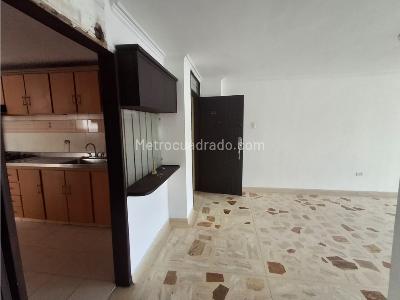 Apartamento en venta en Altos De Riomar, Barranquilla · foto 13 de 20