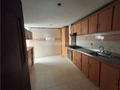Apartamento en venta en Altos De Riomar, Barranquilla · foto 14 de 20