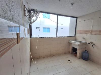 Apartamento en venta en Altos De Riomar, Barranquilla · foto 15 de 20