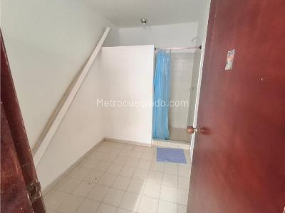 Apartamento en venta en Altos De Riomar, Barranquilla · foto 16 de 20