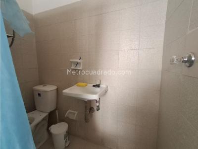 Apartamento en venta en Altos De Riomar, Barranquilla · foto 17 de 20