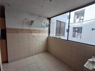 Apartamento en venta en Altos De Riomar, Barranquilla · foto 18 de 20