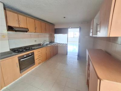 Apartamento en venta en Altos De Riomar, Barranquilla · foto 19 de 20