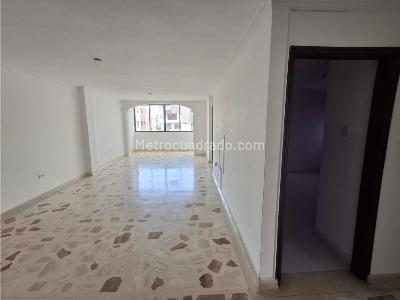 Apartamento en venta en Altos De Riomar, Barranquilla · foto 20 de 20