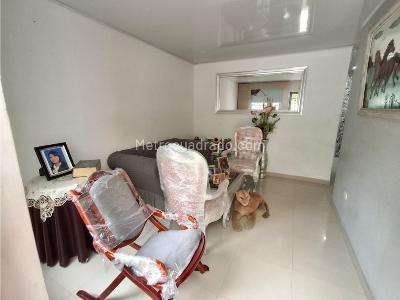 Casa en venta en El Recreo, Barranquilla · foto 3 de 20