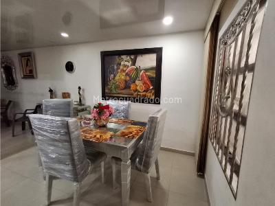 Casa en venta en El Recreo, Barranquilla · foto 4 de 20