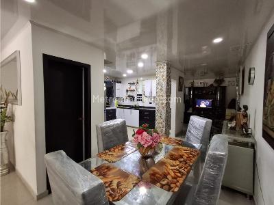 Casa en venta en El Recreo, Barranquilla · foto 5 de 20
