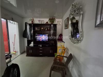 Casa en venta en El Recreo, Barranquilla · foto 7 de 20