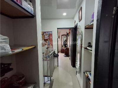Casa en venta en El Recreo, Barranquilla · foto 9 de 20