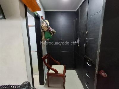Casa en venta en El Recreo, Barranquilla · foto 11 de 20