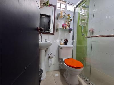 Casa en venta en El Recreo, Barranquilla · foto 12 de 20