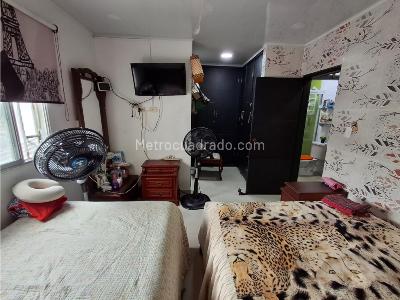 Casa en venta en El Recreo, Barranquilla · foto 13 de 20