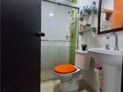 Casa en venta en El Recreo, Barranquilla · foto 15 de 20