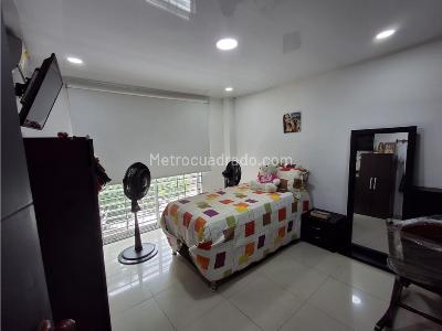 Casa en venta en El Recreo, Barranquilla · foto 16 de 20