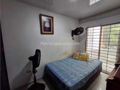 Casa en venta en El Recreo, Barranquilla · foto 18 de 20