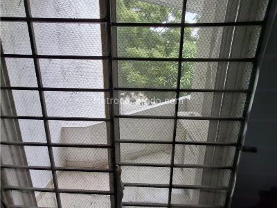 Casa en venta en El Recreo, Barranquilla · foto 19 de 20