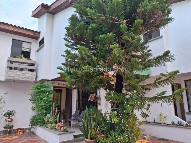 Casa en Venta, El Prado, Barranquilla - Widok 3