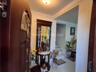 Casa en venta en El Prado, Barranquilla · foto 3 de 20