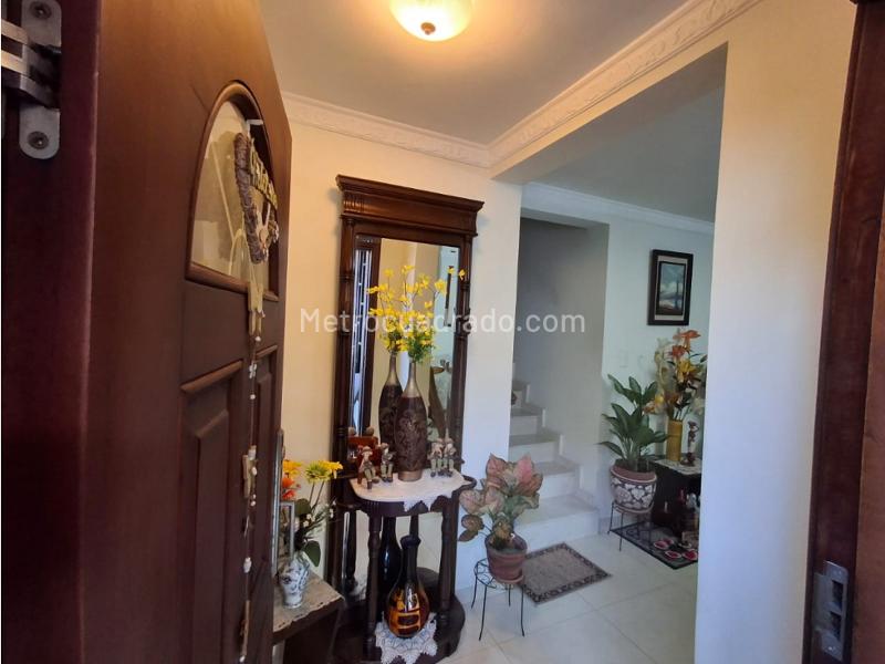 Casa en Venta, El Prado, Barranquilla - Widok 4