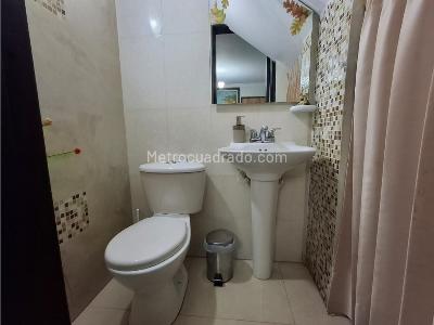Casa en venta en El Prado, Barranquilla · foto 7 de 20