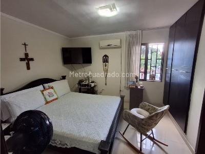 Casa en venta en El Prado, Barranquilla · foto 8 de 20