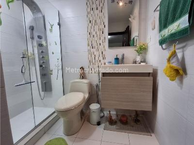 Casa en venta en El Prado, Barranquilla · foto 9 de 20