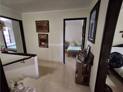 Casa en venta en El Prado, Barranquilla · foto 11 de 20
