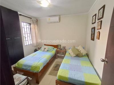 Casa en venta en El Prado, Barranquilla · foto 12 de 20