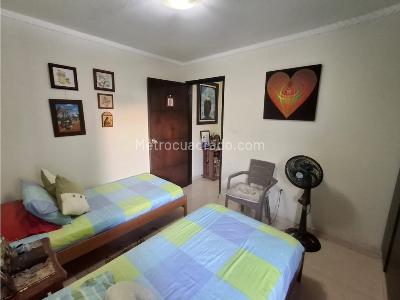 Casa en venta en El Prado, Barranquilla · foto 13 de 20