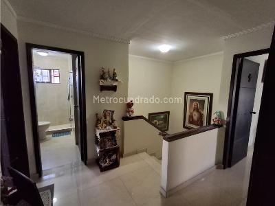 Casa en venta en El Prado, Barranquilla · foto 14 de 20